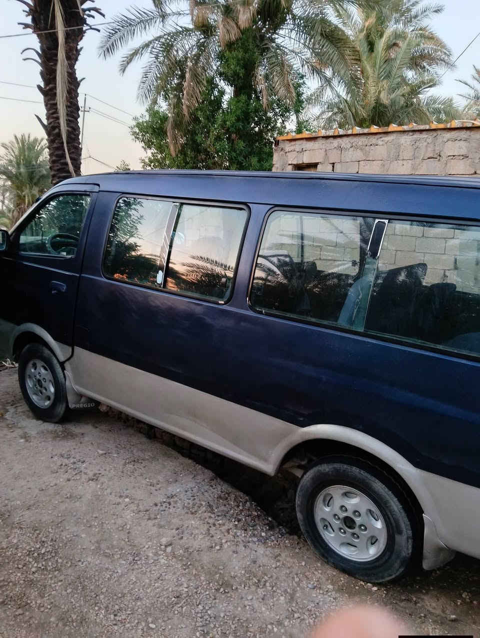 كيابريجو للبيع موديل 97سياره نضيفه وجاهزه للشغل السعرخاص اوالاتصال على الرقم ***********

