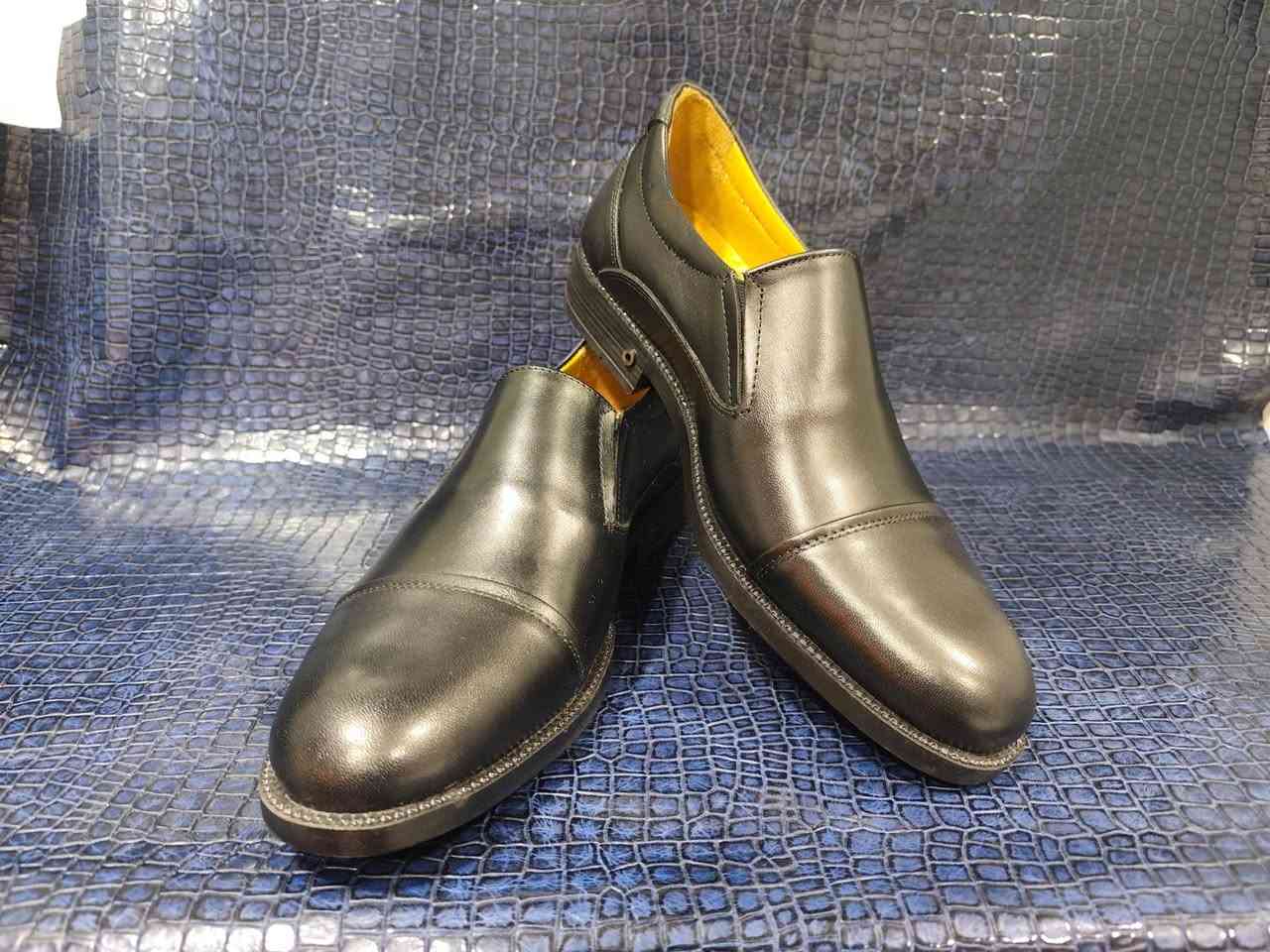 İç dış dana derisi comfort sistemli Ayakkabı 
İletişim 05510900250


**إذا كنت صاحب هذا الإعلان وتريد حذفه لأي سبب، رجاءا أرسل رسالة إلى الدعم الفني**