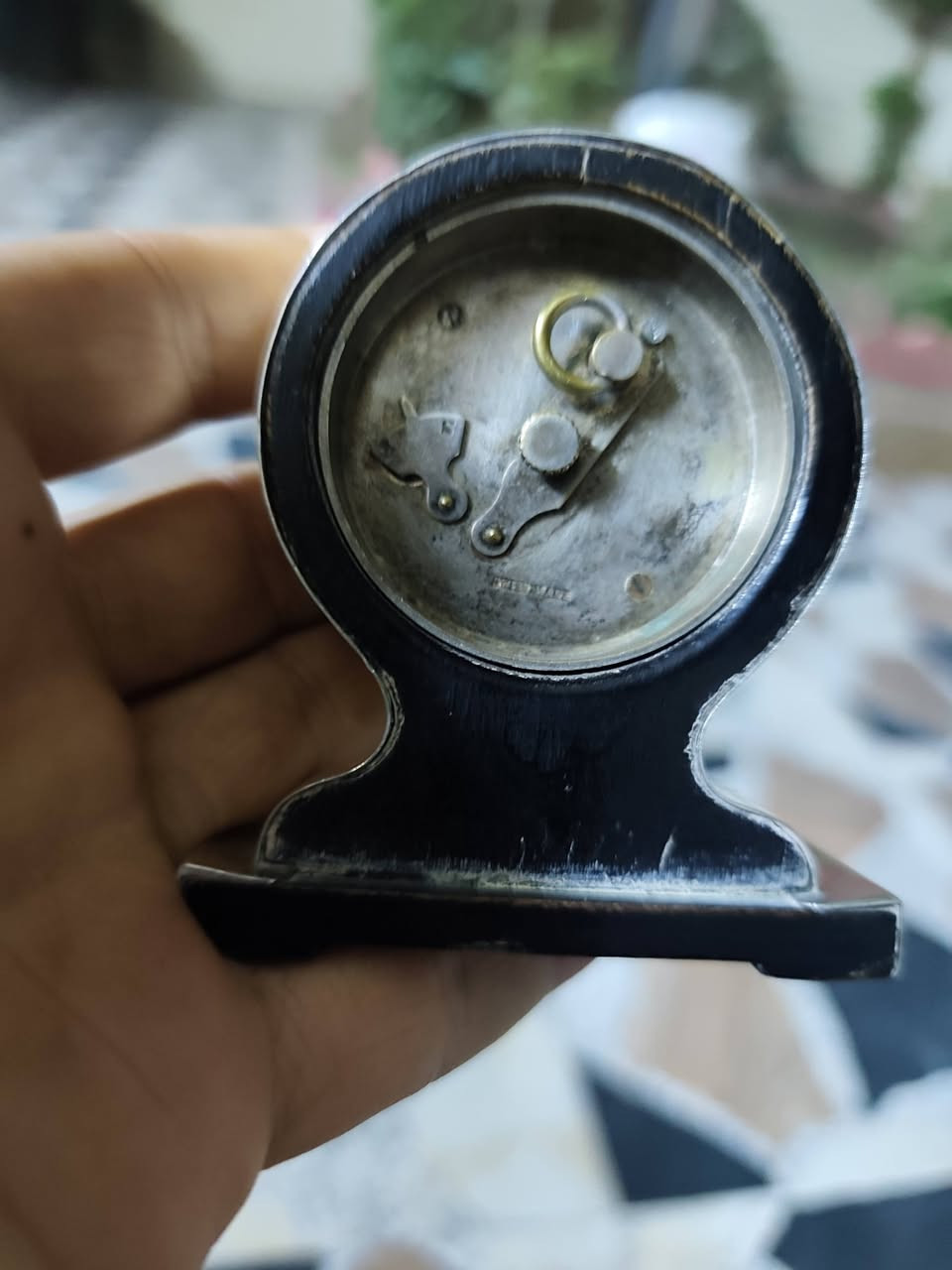 ساعه فضه


**إذا كنت صاحب هذا الإعلان وتريد حذفه لأي سبب، رجاءا أرسل رسالة إلى الدعم الفني**