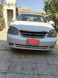 أوبترا ٢٠١١ • مكينة وكير • سنوية ٢٠٢٩