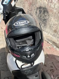 خوذة • أصلية