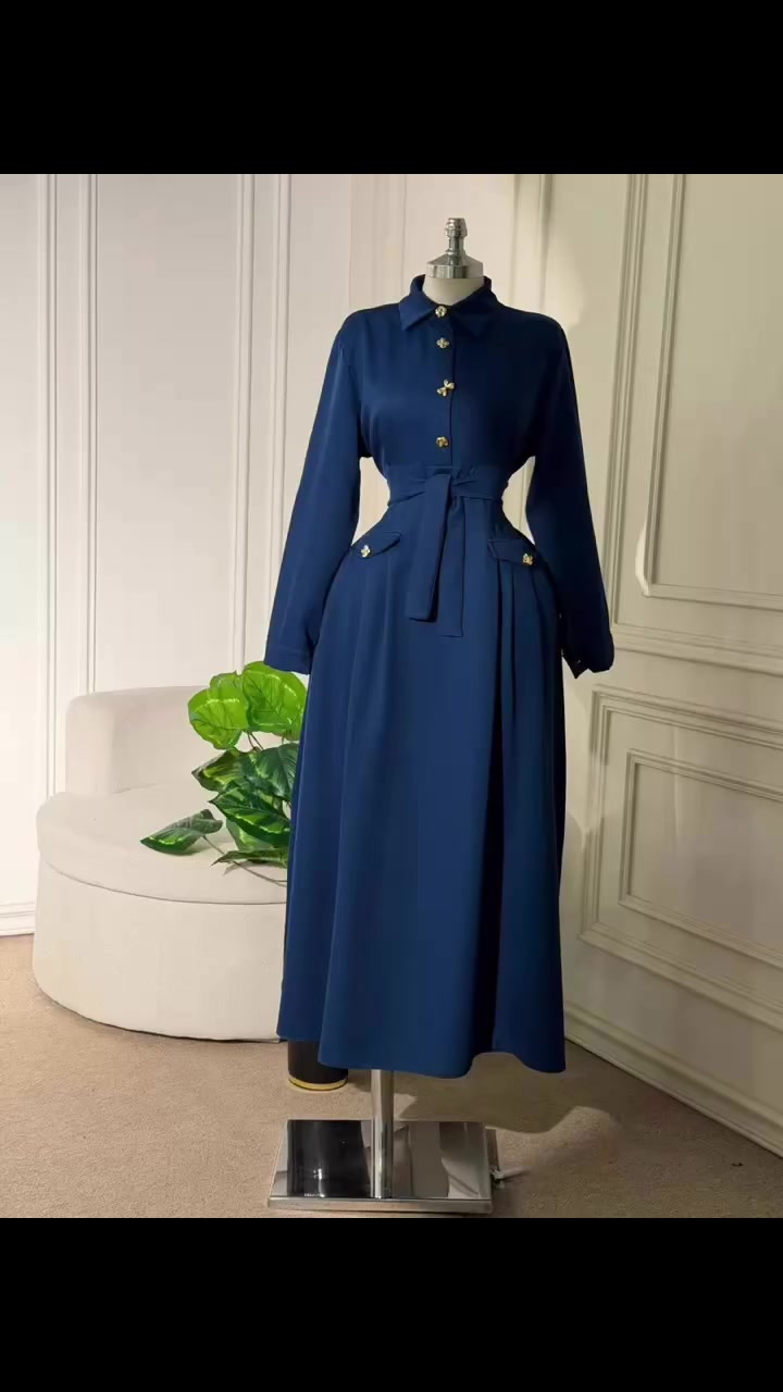 اجمل موديلات الفساتين 🔥🔥🔥🔥الخامه دابل هوريم تركي 🎀🎀🎀🎀🎀🎀الوان مميزه وتفاصيل راقيه


**إذا كنت صاحب هذا الإعلان وتريد حذفه لأي سبب، رجاءا أرسل رسالة إلى الدعم الفني**