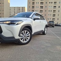 هايبرد ٢٠٠٠ • ٤٩٠٠٠ كم • رقم بغداد
