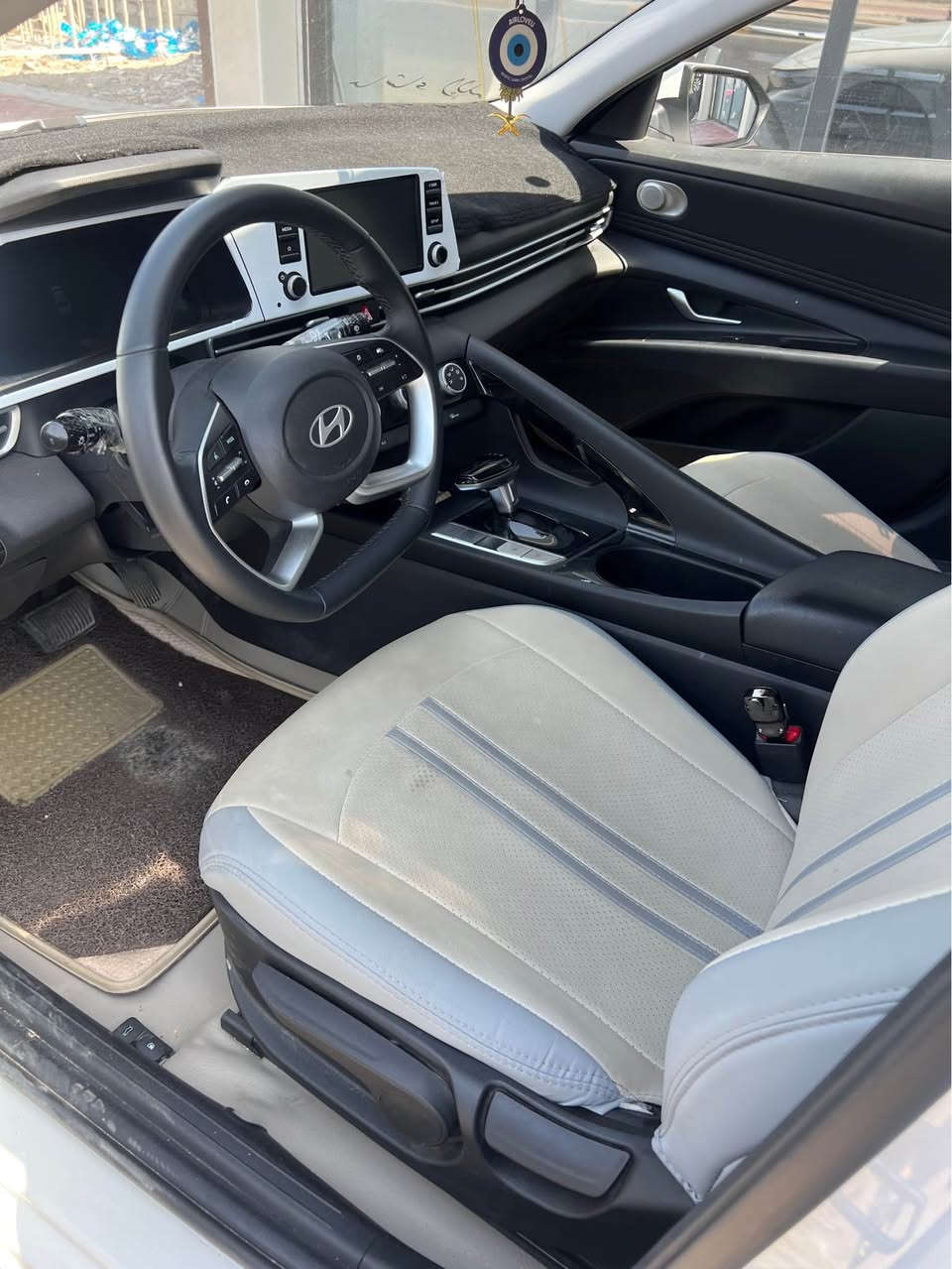 النترا 2025
كفالة
ماشي20
السعر 148
بيها مجال
*********** البصرة, العراق
