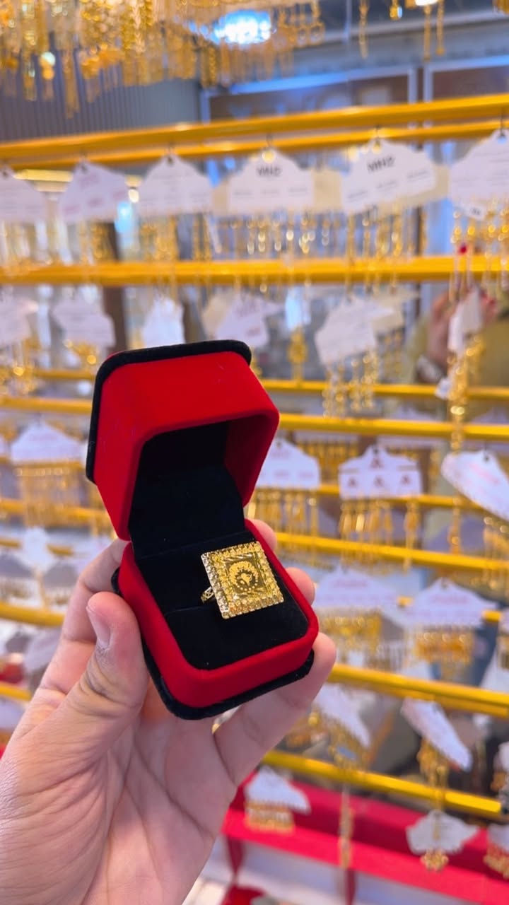 مساء الخير 🤍
وفرنالكم محابس شرط ضمان 2 سنه كوالتي عالي 🤍
سعرررر 3000 الاف بس 🫣
عنوانا بابل المسيب تقاطع مستشفى المسيب مجاور تنزيلات حمزه 🤍☺️
متوفر توصيل كافه المحافظات 🙂


**إذا كنت صاحب هذا الإعلان وتريد حذفه لأي سبب، رجاءا أرسل رسالة إلى الدعم الفني**