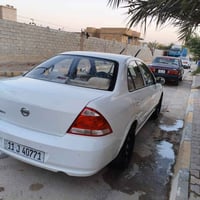 صني • ٢٠٠٩ • رقم بغداد