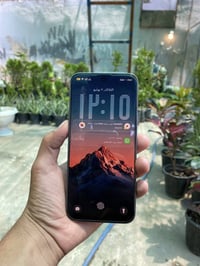 إنفينيكس GT30 برو • 256GB • موصل الايسر