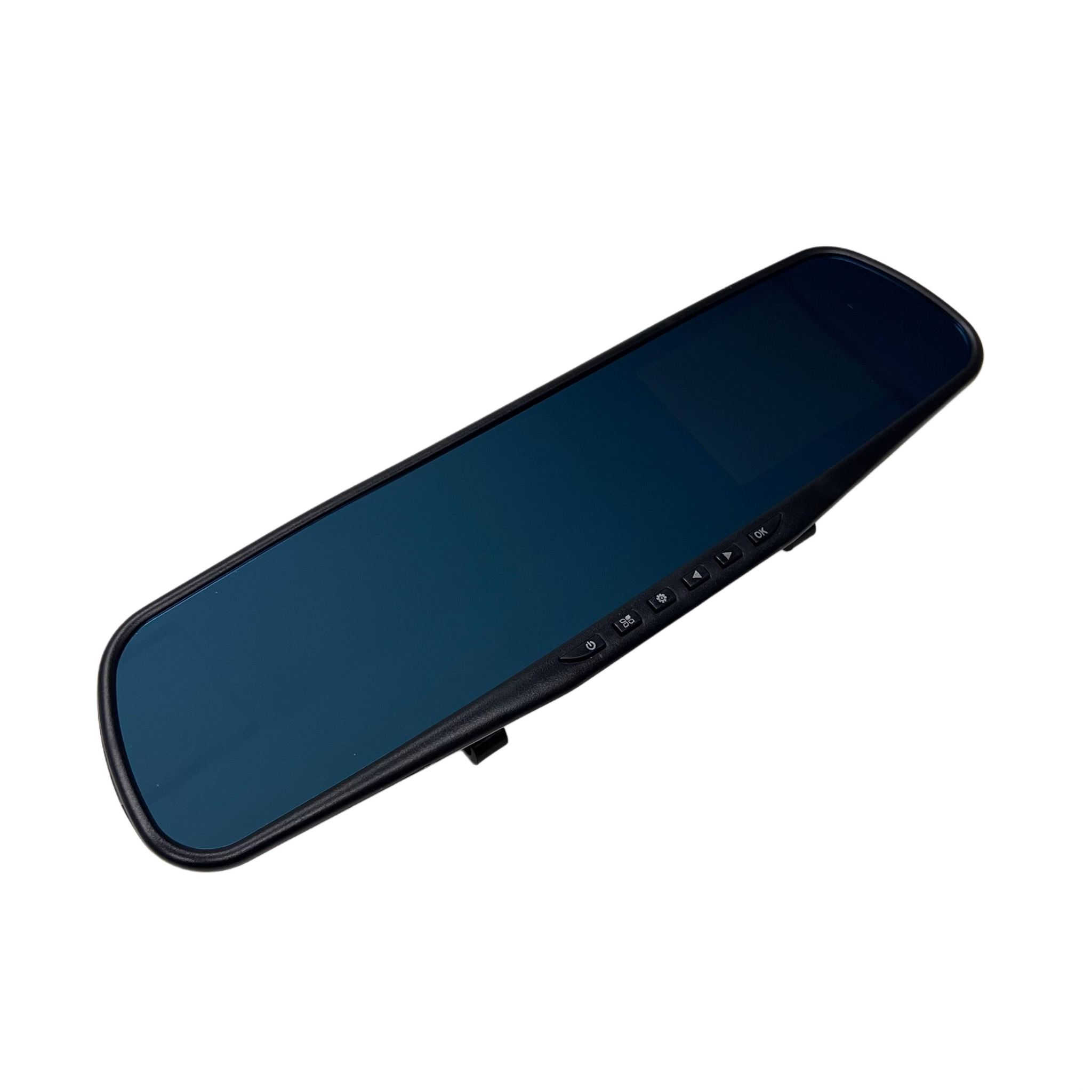 خلي قيادتك أمان وذكية مع داش كام Z-3061! 🚗🛡️
تعبت من حوادث الطريق والمضايقات؟ تريد توثق كل لحظة بالشارع لضمان حقك؟
نقدم لك مرآة السيارة الذكية (Vehicle Blackbox DVR)، الحل المثالي اللي يجمع بين المراية العادية وكاميرا داش كام احترافية.
ليش لازم تكون بسيارتك؟
 * تصوير مزدوج: كاميرا أمامية وخلفية تغطي لك الطريق بالكامل بدقة Full HD.
 * زاوية واسعة (170 درجة): يعني ماكو "نقطة عمياء"، كل الشارع طالع بالشاشة.
 * حارس ذكي (G-Sensor): في حال حدوث أي اصطدام (لا سامح الله)، الجهاز يقفل الفيديو تلقائياً حتى ما ينمسح ويصير دليل ثابت.
 * رؤية ليلية متطورة: حتى بالليل وبأضعف إضاءة، التصوير يبقى واضح جداً.
 * ميزة اكتشاف الحركة: الكاميرا تبدأ تسجل فوراً إذا أحد تقرب من السيارة وهي مركونة.
المواصفات التقنية:
✅ شاشة 4.5 بوصة مدمجة بالمراية.
✅ تدعم ذاكرة حتى 32 جيجابايت.
✅ تركيب سهل جداً وما يأثر على مظهر السيارة.
💰 السعر: 35 ألف دينار فقط!
🚚 التوصيل: مجاني لجميع محافظات العراق.
⚠️ الكمية محدودة جداً بسبب الطلب العالي!
احجز الآن وريح بالك.


**إذا كنت صاحب هذا الإعلان وتريد حذفه لأي سبب، رجاءا أرسل رسالة إلى الدعم الفني**