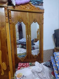 غرفة تسگام للبيع شغل درجة اولى الاستفسار07829243323