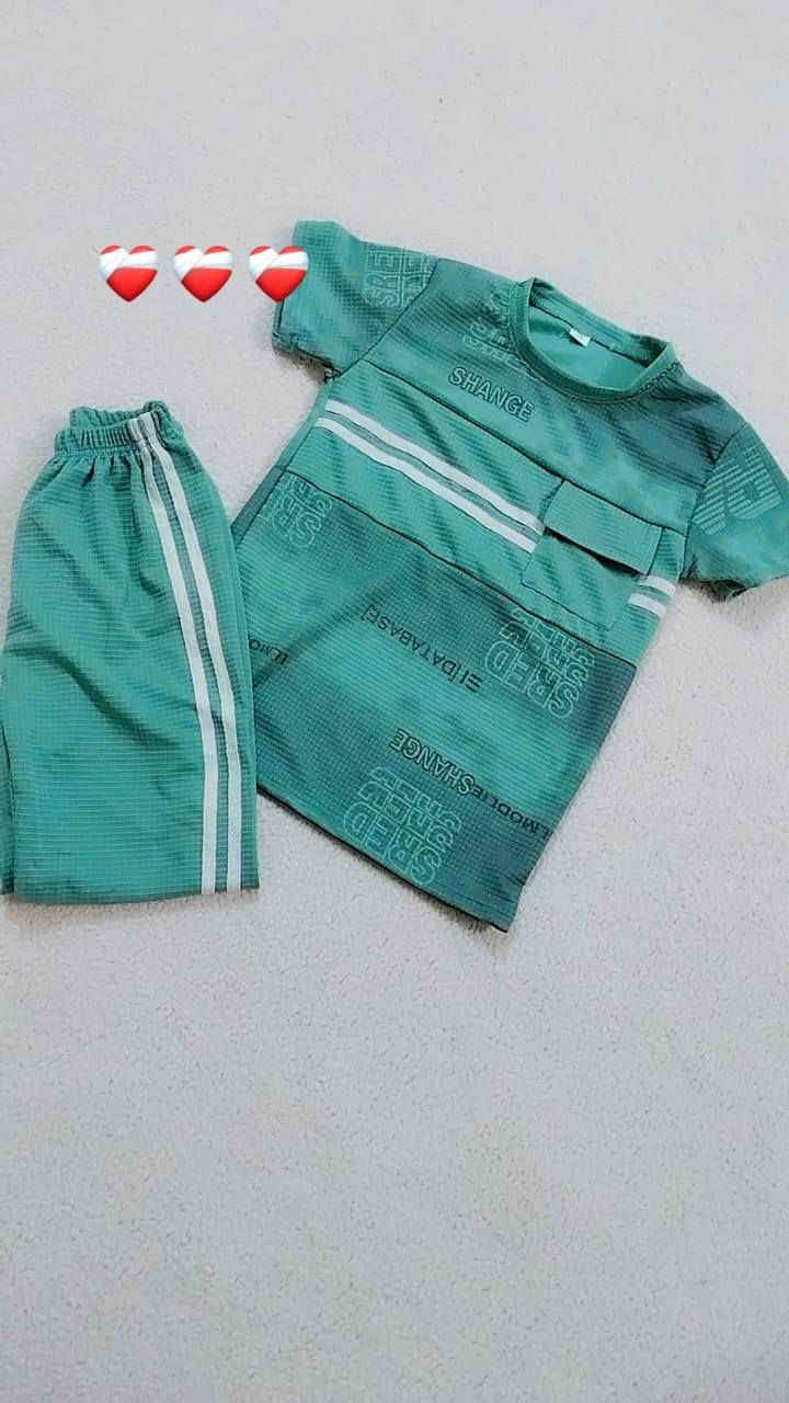 متوفر أجمل موديلات ملابس وأكسوارات بأنسب الأسعار لدى  محمد للتسوق المنزلي 
المكان المشروع المسيب مقابل العزاويه شارع الملعب يوجد خدمه توصيل لجميع محافظات العراق 🇮🇶 لحجز *********** واتساب 
أو مراسله الصفحه
