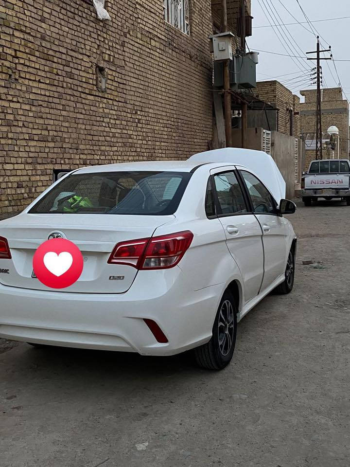 السلام عليكم…،
بايك d20 للبيع
موديل 2019حره
مكانها ميسان العمارة
*********** واتس.
