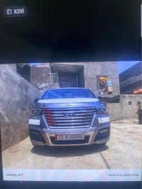 مسكر جاهزه من كل شي وكذلك رادار ويل شكل جديد 18اصلي باص حادث جاملغ فقط...