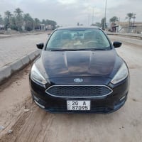 فوكس • ٢٠١٨ • حادث امريكا