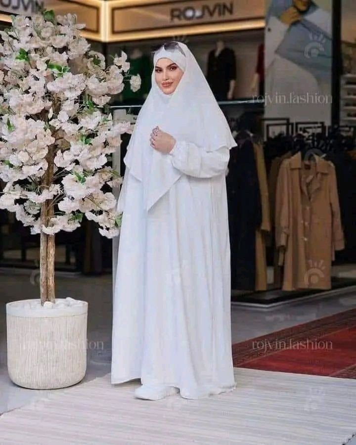 خياطه حسب طلب متوفر توصيل داخل ناحيه الوجيهيه مجاني


**إذا كنت صاحب هذا الإعلان وتريد حذفه لأي سبب، رجاءا أرسل رسالة إلى الدعم الفني**