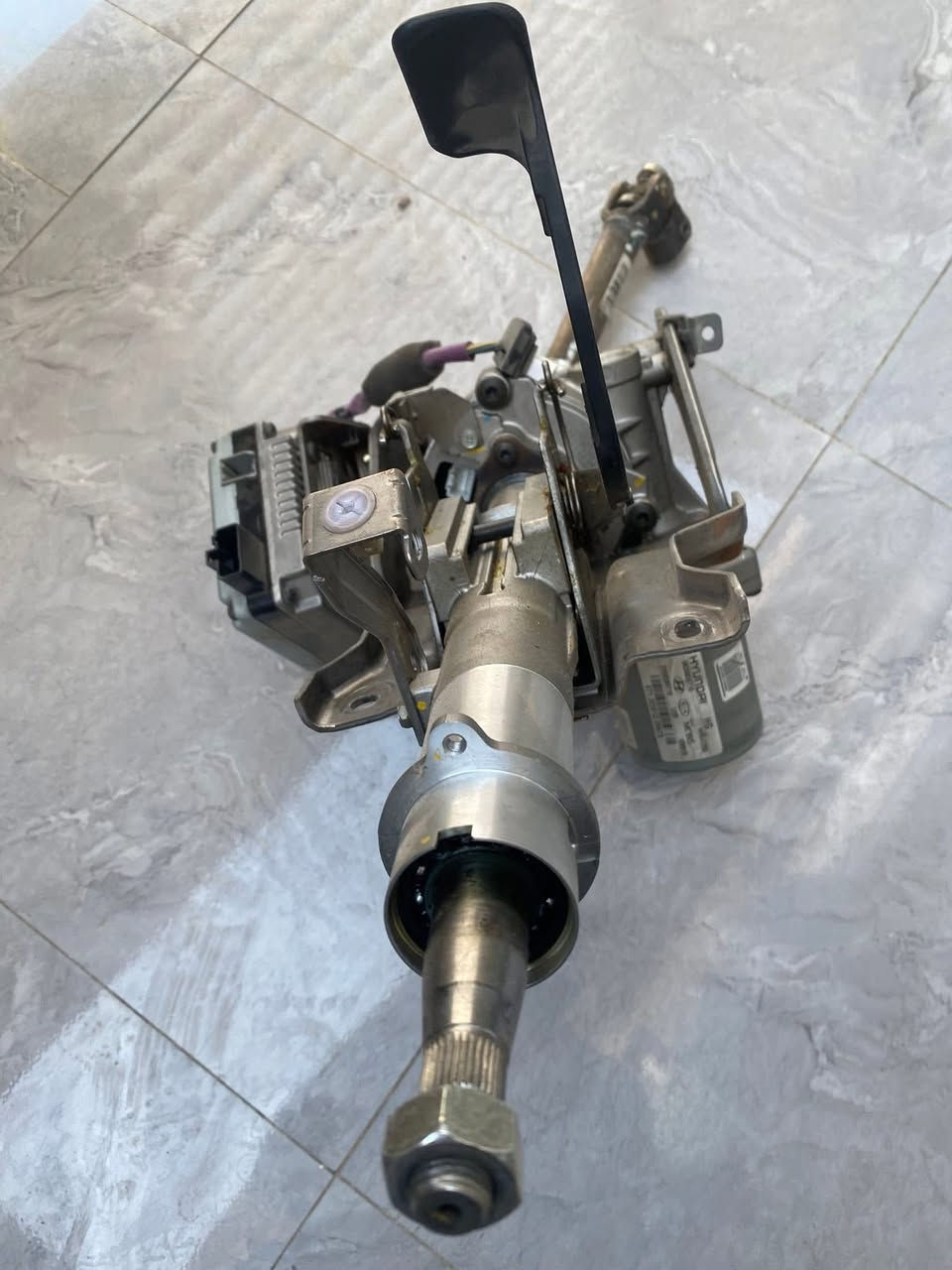 فقط المعروض في الصور 
الاسعار اسفل كل صوره 
*********** يوجد توصيل كلّ المحافظات
