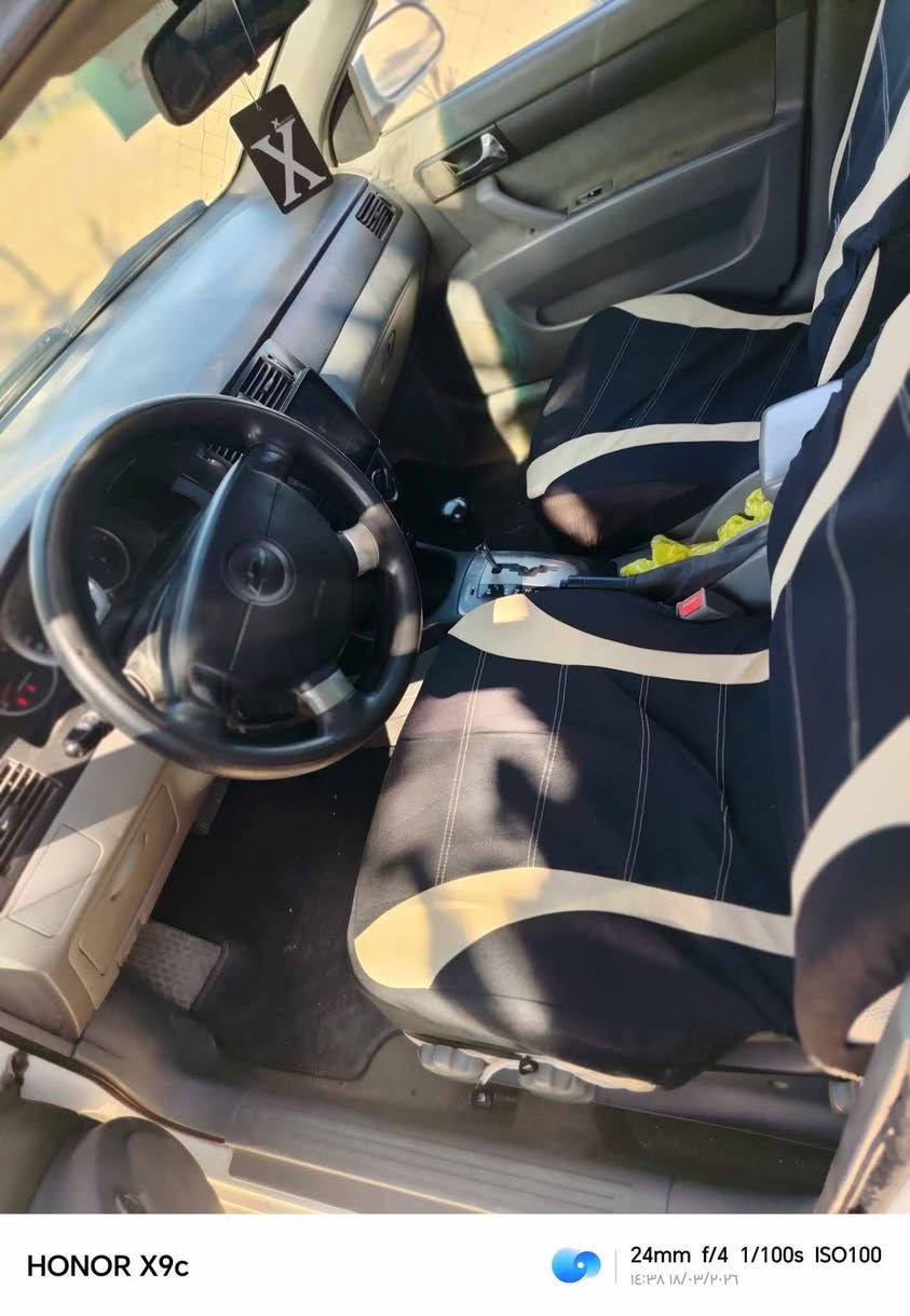 السلام عليكم اوبترا 2011 جديده رقم كربلاء بها قطعتين فقط تخم تاير تبريد ثلج مكان بابل سعر 72 ابيها مجال***********
