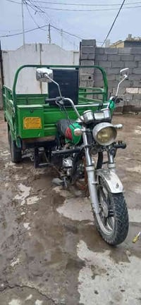 ستوته صقر لبيع موديل 20 مكفوله من كلشي محرك ما مفتوح أبد مال بيت أوراق...