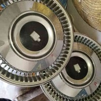 كبات ١٥ • جوكر • بعقوبه