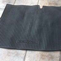 حوضية صندوق • رزلاين ربل • ٢٠١٤-٢٠١٩