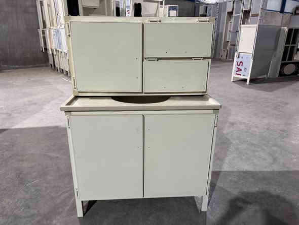 خصم 10%
السعــــــــــــرحالي(   135   ) 
🤍اللهمَ صلِ على محمد وألِ محمد🤍

🌹المصداقيه في العمل هيَ مصدر رزقنا🌹

((    135 فقط))

 اطلب وادلل

عروضنا ويـــــاكم متخلص
#كاونتر_المنيوم_السنك_مرمر
 
#مواصفات وقياس متر ونص قطعتين ملحق +سنك مرمر

    الأستلام
 يوصلكم وصل بأسم المعمل

 السعــــــــــــر (   135  )  فقط يابلاش 

 اسعار ثابتة من المعمل الكم بيع مباشر
 جددنا العرض لعيونكم  سارعو بالحجز

    🇮🇶 🫡 #متوفر توصيل داخل 
 بغداد مجانا

🇮🇶🫡ومتوفر توصيل لجميع المحافظات كلفة التوصيل
تختلف من محافظة المحافظة
للحجز واتساب...او
( ***********)
