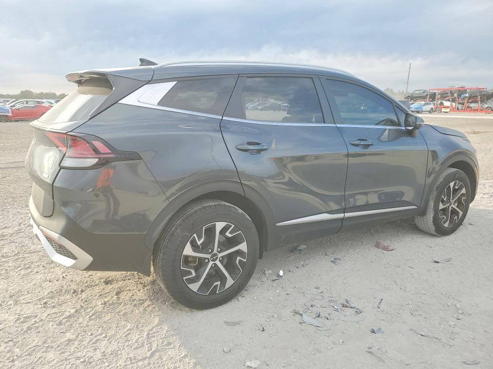 📢 بيع مباشر السعر 82 ورقة 
🚗  نوع السيارة ; كيا سبورتج EX
💈  موديل    2024 
💵 سعر النقل ; 23 ورقة 
________ ______________________
🎁 كارفاكس مجانًا
 _____________________________
💲 عمولة المكتب: 200 دولار فقط
______________________________
⛴️ مدة وصول المركبة: بين 60 و 70 يوماً  
🔍 نظام تتبع مباشر خاص بالزبائن  
🤝يتم تخليص المركبة عن طريق المكتب ضمان مدى الحياة
ـ-ـ-ـ-ـ-ـ-ـ-ـ-ـ-ـ-ـ-ـ-ـ-ـ-ـ-ـ-ـ-ـ-ـ-ـ-ـ-ـ-ـ-ـ-ـ-ـ-ـ-ـ-ـ-ـ-ـ-ـ-ـ-
📞 للاستفسار والتواصل:  
📲 *********** 
ـ-ـ-ـ-ـ-ـ-ـ-ـ-ـ-ـ-ـ-ـ-ـ-ـ-ـ-ـ-ـ-ـ-ـ-ـ-ـ-ـ-ـ-ـ-ـ-ـ-ـ-ـ-ـ-ـ-ـ-ـ-ـ-ـ
⚠️ ملاحظة: هذه مجرد عينة بسيطة من السيارات المتاحة في المزاد لدينا، لا تفوّت الفرصة!
______________________________
📍 موقع المكتب:  
بغداد، الدورة شارع الكفائاة قرب فلكة ابو دشير #الجميع
