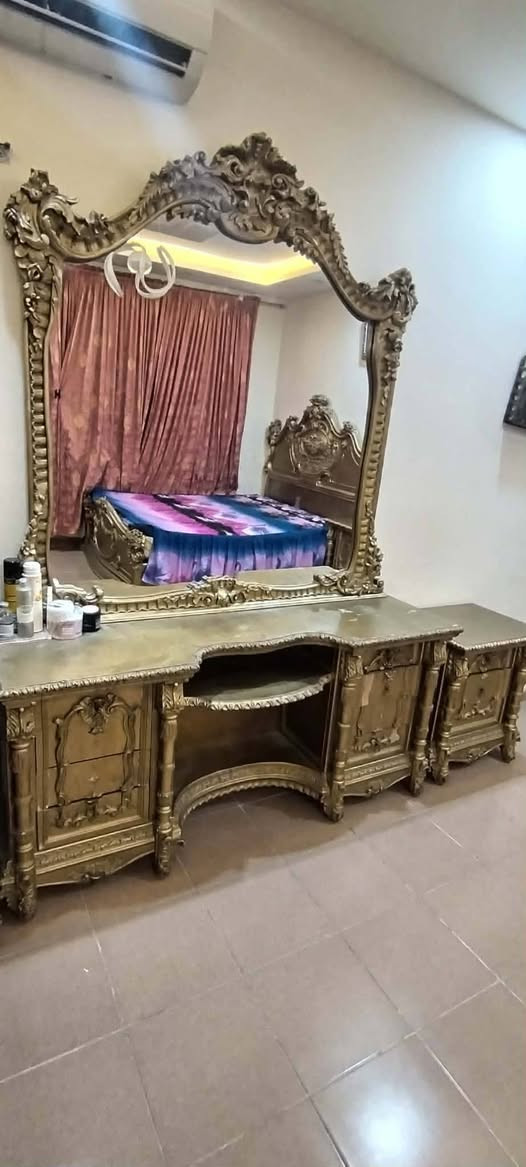 غرفه للبيع نضيف بدون عيب السعر 350 الشاري خاص


**إذا كنت صاحب هذا الإعلان وتريد حذفه لأي سبب، رجاءا أرسل رسالة إلى الدعم الفني**