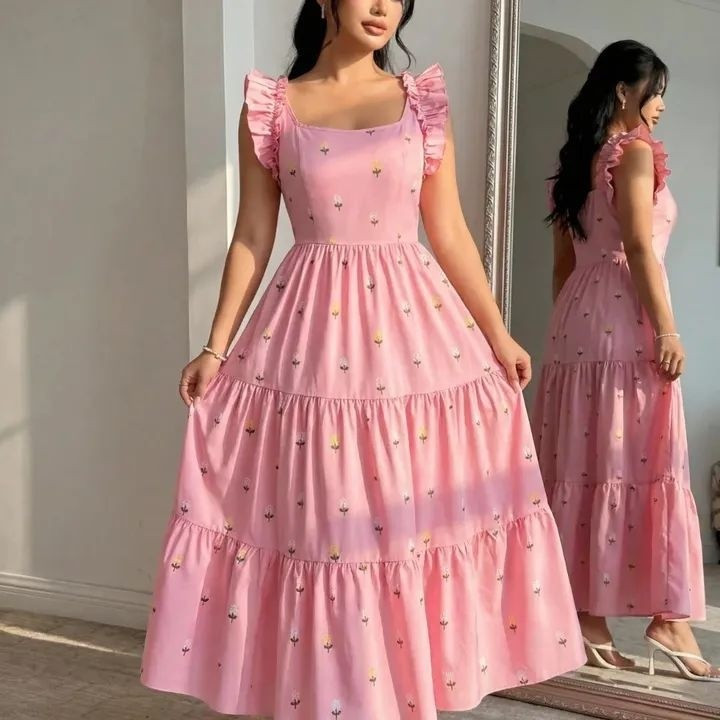 فستان قياس كبير من شي أن ♥️♥️ 
توصيل جميع المحافظات خلال ١٠ــ١٥يوم 🛵🛵


**إذا كنت صاحب هذا الإعلان وتريد حذفه لأي سبب، رجاءا أرسل رسالة إلى الدعم الفني**