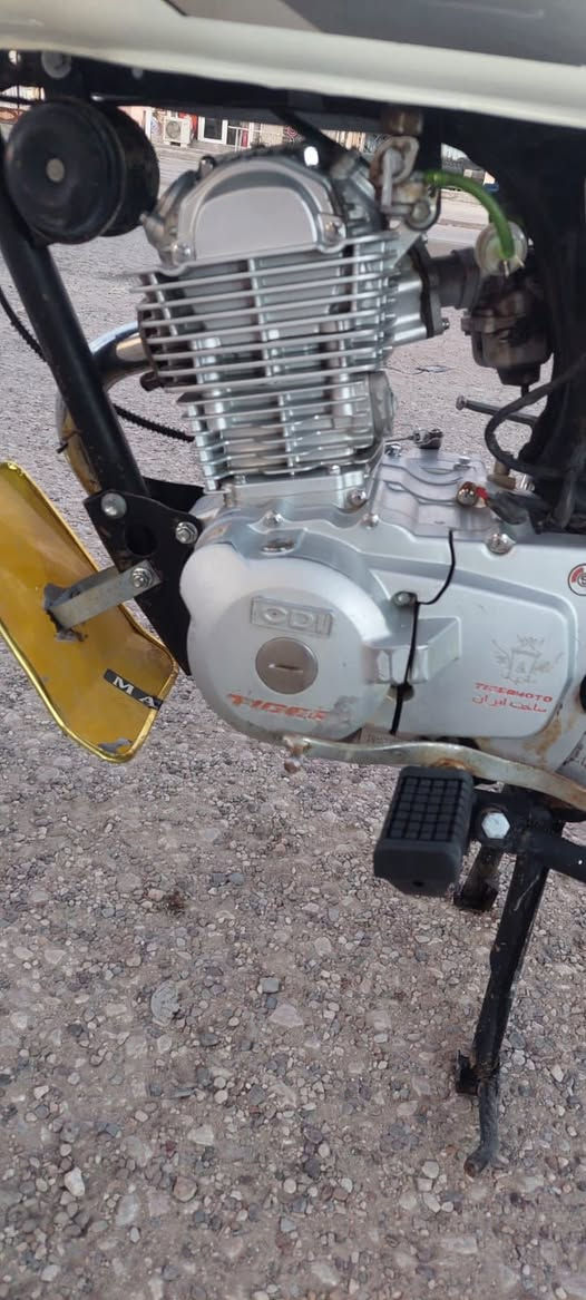 ٥٢٥


**إذا كنت صاحب هذا الإعلان وتريد حذفه لأي سبب، رجاءا أرسل رسالة إلى الدعم الفني**