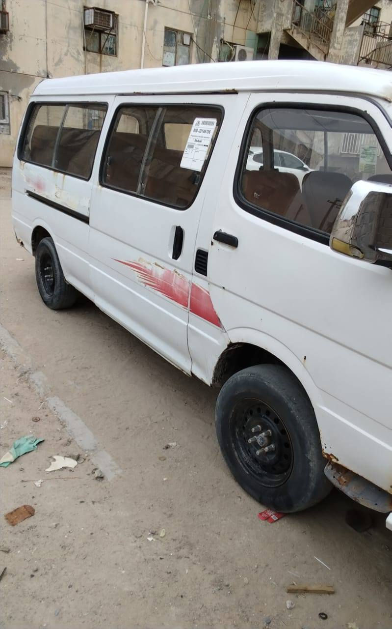 كيه فتون للبيع سعرها 35وبيهامجال راعيهابلبصره مااندله مكانهاخورالزبير لاستفسار (***********)
