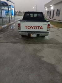 سونار • ٢٠١١ • ديالى