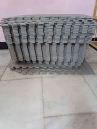 الوحده ب٥٠٠ عدد ٤٧ وحده 07758851333