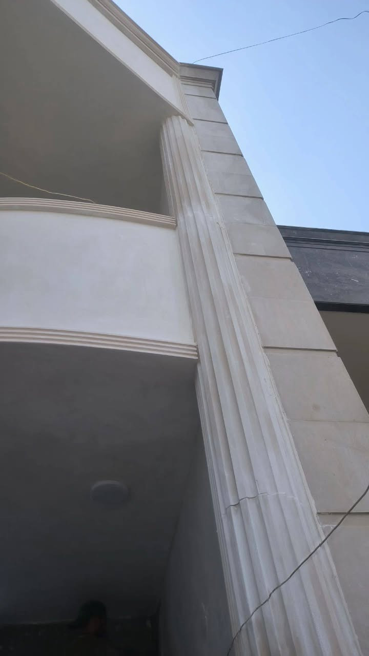 سلام عليكم حاليأ متفرغ والي يريد يشوف شغلي هذا كدامك اي استفسار واتساب مفتوح
***********
