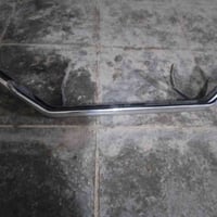 دعاميه كيا • ستيل • واسط شحيميه