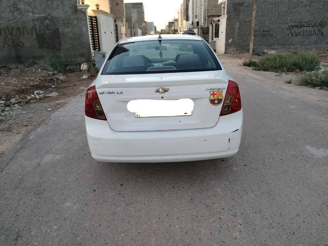 سلام عليكم
للبيع اوبترا موديل ٢٠١١ مكانها بغداد سونارها واضح رقم دولي شرط تحويل سعرها ٧٨ بيها مجال بسيط
***********
مكان السياره بغداد الدوره منطقه البوعيثه
مو شراي لتكسر بحلال الناس
