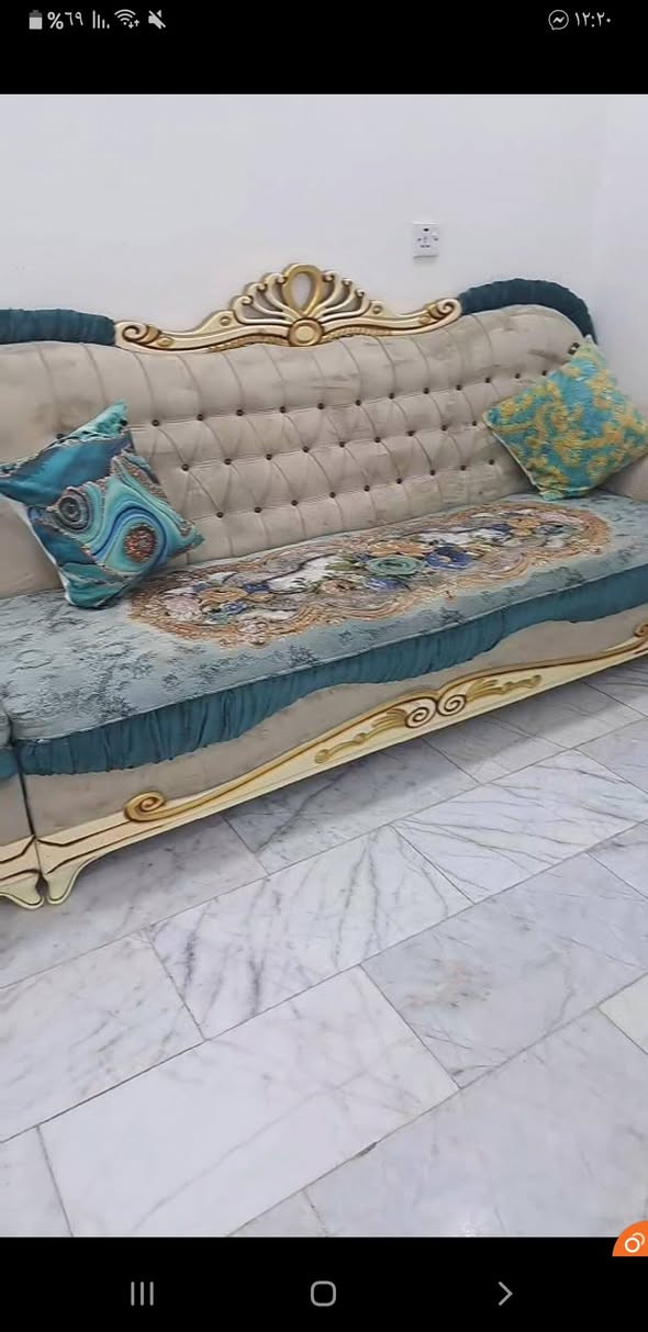 تخم عراقي تفصال سعره ٥٠٠
مايكرويف سعره ٥٠
مولدة سعرها ٧٥ 
العنوان بغداد الحرية


**إذا كنت صاحب هذا الإعلان وتريد حذفه لأي سبب، رجاءا أرسل رسالة إلى الدعم الفني**