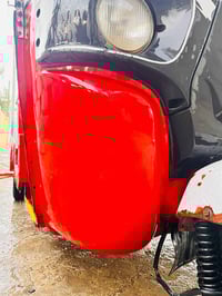 تكتك موديل 18 مكينتها مال 21 بجيس رقم واسط لوحات طالعه تحويل ثاني يوم ...