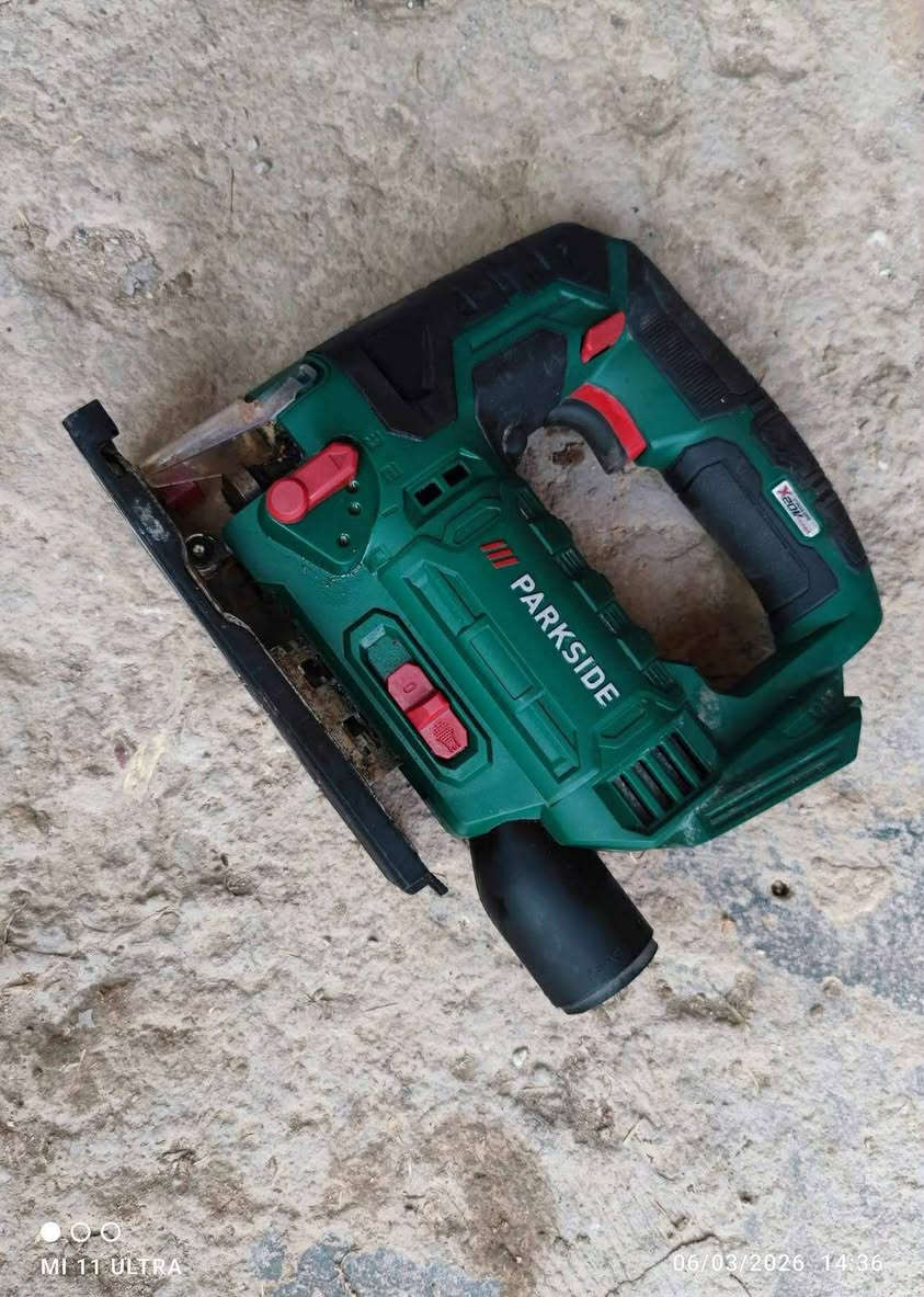 للبيع ..
توصيل ...
... مراسله...


**إذا كنت صاحب هذا الإعلان وتريد حذفه لأي سبب، رجاءا أرسل رسالة إلى الدعم الفني**