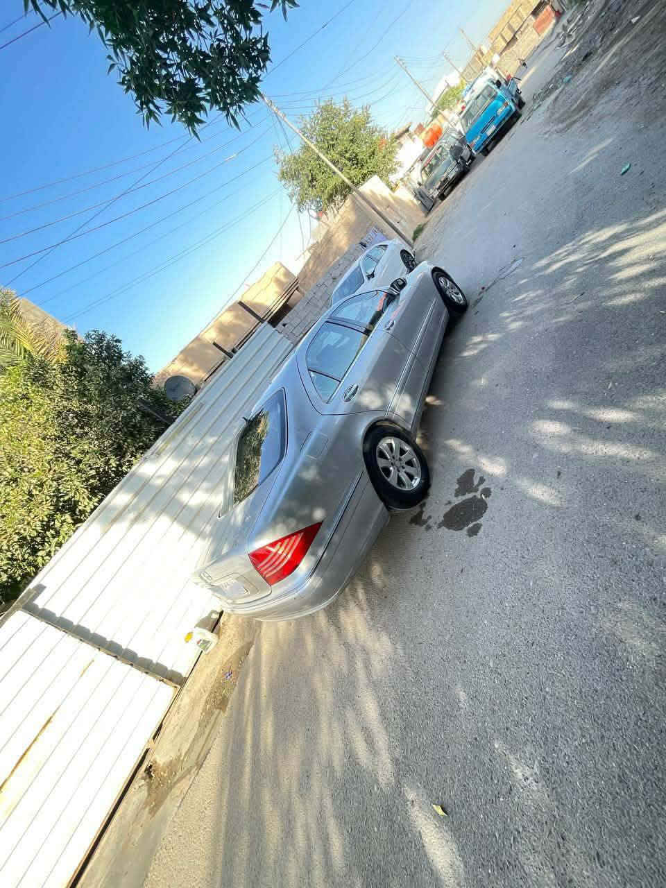 مرسيدس غواصه ٢٠٠٤ادوات متومه ارقام وسنويه c500 كفاله عامه السياره فول مواصفات كهربائيات كلهة شغاله للبيع السعر ٦٠ وبيهة مجال بيع او مراوس حسب القناعه 
مكان السياره ديالى المقدادية ***********
