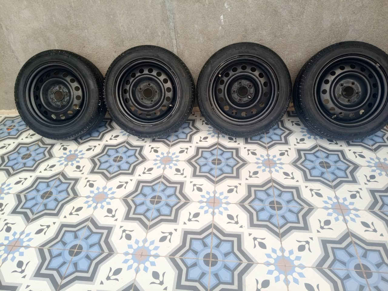 تخم تاراته البيع طوسهن هديه مكان قضاء رفاعي سعر 250 بيهن مجال الرقم***********
