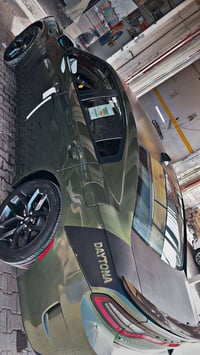 زيتوني • ٢٠٢٣ • رقم اربيل