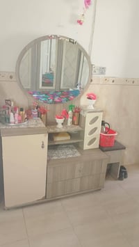 غرفه اخشاب • كلش رخيص • باربيل