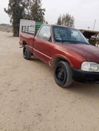 مكينه ٣٠٠٠ • موديل ٩٦ • كربلاء