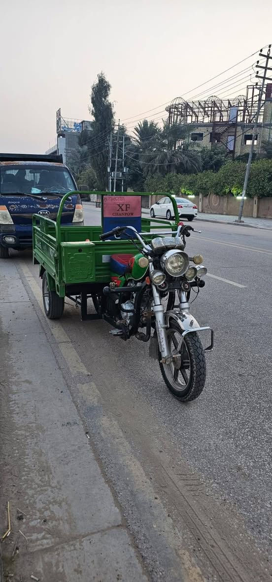 سلام عليكم لبيع ستوتا 23 اوراق بسمي محرك مبدل بي كلجات وبي خيط تبخير سعر 2300 هاتف ***********
