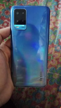 للبيع 51poop  امبدل فقط بطاريه وكله مكفول ممبدل لا شاشه ولا غير شي وبا...