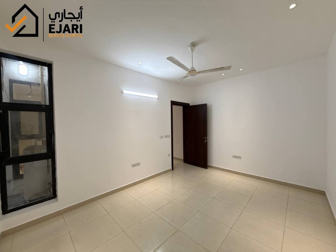 اعلان ايجار 
Ejari  إيجاري 
يوجد وحده سكنيه عدد ٢ في منطقه المنصور المهندسين قرب الاميرات او مقابيل مول بابليون بناء حديث  مساحه ٨٠ متر مودرن يوجد طابق ارضي مستقل  و طابق اول فوك الارضي 
يحتوي غرفتين نوم +حمام +صاله ومطبخ نظام امريكي 
للاستفسار  ***********
اذا مهتم بالسعر اكتب رقم 23 سوف يتم الرد خلال ثواني 
نقدم خدمه  اداره العقارات في جميع مناطق بغداد في حاله انك مشغول او امسافر وماعندك وكت اتابع البنايه او اي عقار يمنه الحل ايجاري بديل  
يلبي طلبك وانت مكانك بطرق حديثه 
او زيارتنا الى موقع الشركه في حي الجامعه الفرع مقابيل كليه الاداره والاقتصاد فرع مدرسه المباهج👇
 https://maps.app.goo.gl/uwkk4QPYd5EgivjP8?g_st=iw

 للمزيد من العروض يمكنكم الانضمام قناه التلكرام👇
https://t.me/omarEjari

وتساب 👇 فقط رسائل 
https://iwtsp.com/9647754445448

 التيك توك 👇
https://www.tiktok.com/@ejari86?_t=8V089pzmx7t&_r=1

 قناة  YouTube 👇

https://youtube.com/channel/UCPxpJjtiuOb1RoTmh_X9cZQ

#iraq #baghdad #kurdistan #iraqi #properties #property #investment #openhouse
#propertyinvestment #luxurylifestyle #apartment #sold #rent #apartments
#عقارات_المنصور #للايجار #ايجار #مجمعات #شقق #إيجاري #الجامعه  #المجمعات #شقق #سكني #اليرموك  #السلام #اليرموك #الجادريه #تجاري #الداوودي
