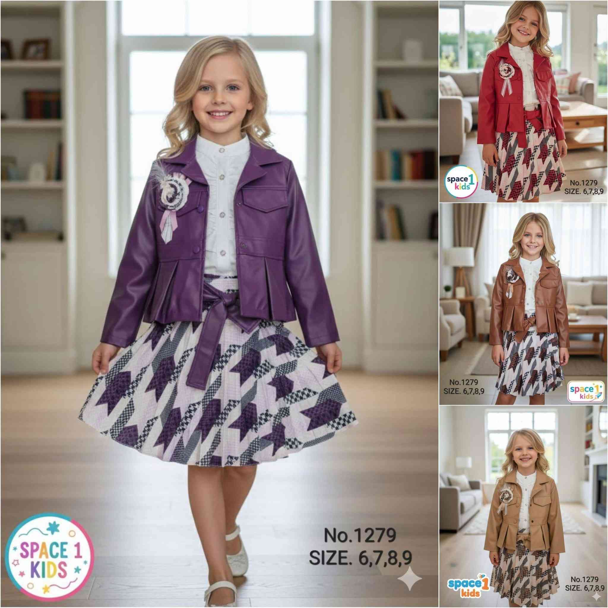 😍😍😍😍😍😍😍


**إذا كنت صاحب هذا الإعلان وتريد حذفه لأي سبب، رجاءا أرسل رسالة إلى الدعم الفني**