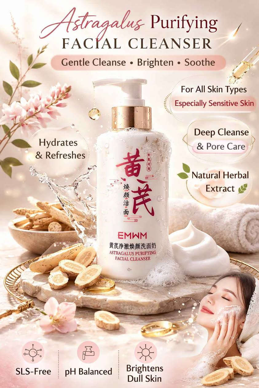 ذا تحب قطعه وحده او بكج كامل عنايه بشرة حلة, بابل


**إذا كنت صاحب هذا الإعلان وتريد حذفه لأي سبب، رجاءا أرسل رسالة إلى الدعم الفني**