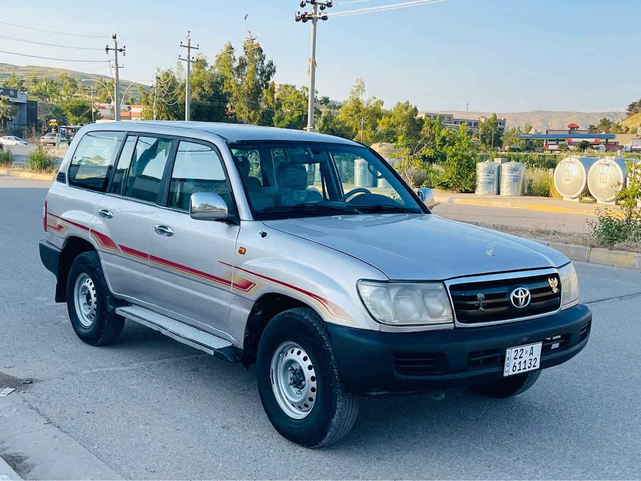 ***********
***********
مؤنيكا 2001 فول عادی پێش تبڵە نا وی لە حا سیبە نیە سبو خ عامه بەشەرتی  گێر ومەکینە و    ئە کسلو دە بڵ ئەکسڵو ھەموگیانی  بەشەرت سنەوی نوێیە رەقەمی نوێیە  سەیارەکە  زۆرجوانە مالێ دۆستە  ھەموگیانی  بەشەرت 
سعری94 وەرەقە کمیک مجال
لەکۆ یە دادەنیشم 
***********
*********** كويسينجاك, أربيل
