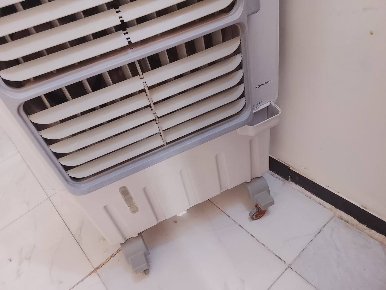 مبرده جبيره وقويه وبروده قويه ب١٠٠ رايده هاذ رقم بي واتساب ***********
