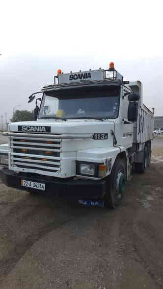 گلابه للبيع موديل1989رقم اربيل دولي سنويه جديده شرط التحويل مجموعه شاصي طويل بلادي محرك گير خير من الله السعر 165 بيه مجال عنوان كركوك رقم الهاتف***********اني مكلف بل نشر
